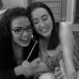 Meet your Posher, Frankie